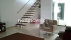 Foto 8 de Casa com 3 Quartos à venda, 180m² em Cenaculo, Belo Horizonte