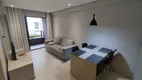 Foto 36 de Apartamento com 2 Quartos para alugar, 52m² em Tambaú, João Pessoa