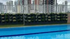 Foto 3 de Apartamento com 3 Quartos para alugar, 127m² em Reduto, Belém