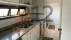 Foto 12 de Apartamento com 3 Quartos à venda, 150m² em Santana, São Paulo