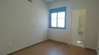 Foto 32 de Casa de Condomínio com 3 Quartos à venda, 300m² em Jardim Residencial Maria Dulce, Indaiatuba