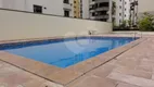 Foto 11 de Apartamento com 2 Quartos à venda, 50m² em Santa Teresinha, São Paulo