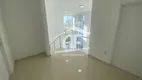 Foto 19 de Casa de Condomínio com 4 Quartos à venda, 310m² em Petrópolis, Maceió