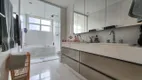 Foto 11 de Apartamento com 4 Quartos à venda, 217m² em Anchieta, Belo Horizonte