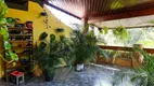 Foto 10 de Sobrado com 3 Quartos à venda, 232m² em Capuava, Santo André