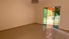 Foto 4 de Casa com 3 Quartos à venda, 300m² em Centro, Soledade de Minas