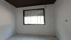 Foto 15 de Imóvel Comercial com 5 Quartos para alugar, 212m² em Dom Feliciano, Gravataí