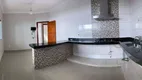 Foto 7 de Casa com 3 Quartos à venda, 184m² em Parque Brasilia 2 Etapa, Anápolis