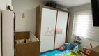 Foto 5 de Apartamento com 3 Quartos à venda, 75m² em Saúde, São Paulo