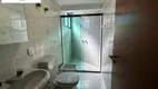 Foto 19 de Apartamento com 4 Quartos à venda, 167m² em Moema, São Paulo