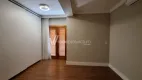 Foto 42 de Casa de Condomínio com 3 Quartos à venda, 388m² em Residencial Estancia Eudoxia Barao Geraldo, Campinas