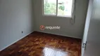 Foto 9 de Apartamento com 3 Quartos para alugar, 68m² em Fragata, Pelotas