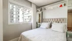 Foto 61 de Apartamento com 3 Quartos à venda, 134m² em Cidade Monções, São Paulo