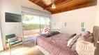 Foto 16 de Casa de Condomínio com 3 Quartos à venda, 200m² em Bairro do Carmo, São Roque