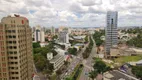 Foto 21 de Apartamento com 4 Quartos à venda, 582m² em Centro, Jundiaí