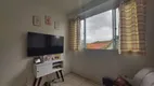 Foto 2 de Apartamento com 2 Quartos à venda, 41m² em Alberto Maia, Camaragibe