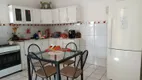 Foto 5 de Casa com 3 Quartos à venda, 125m² em Jardim Cruzeiro, Feira de Santana