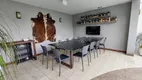 Foto 13 de Casa com 5 Quartos à venda, 800m² em Candelária, Natal