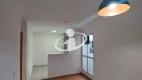 Foto 12 de Apartamento com 2 Quartos à venda, 41m² em Jardim Patrícia, Uberlândia