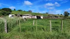 Foto 3 de Fazenda/Sítio com 2 Quartos à venda, 70m² em Zona Rural, Angatuba