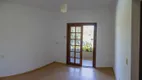 Foto 58 de Casa de Condomínio com 5 Quartos à venda, 700m² em Jardim Esplanada, São José dos Campos