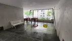 Foto 29 de Apartamento com 2 Quartos à venda, 83m² em Leme, Rio de Janeiro