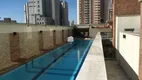 Foto 27 de Apartamento com 2 Quartos à venda, 73m² em Ipiranga, São Paulo