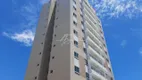 Foto 6 de Apartamento com 2 Quartos à venda, 63m² em Rio Vermelho, Salvador