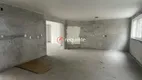 Foto 24 de Apartamento com 3 Quartos à venda, 220m² em Centro, Pelotas