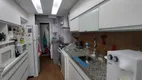 Foto 23 de Apartamento com 2 Quartos à venda, 79m² em Botafogo, Rio de Janeiro