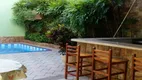 Foto 21 de Casa com 4 Quartos à venda, 321m² em Jardim Primavera, Volta Redonda