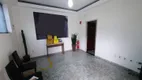 Foto 6 de Sala Comercial para alugar, 25m² em Centro, Mogi Mirim