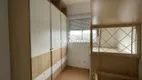 Foto 10 de Apartamento com 2 Quartos à venda, 41m² em Penha, São Paulo