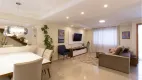 Foto 3 de Casa com 3 Quartos à venda, 120m² em Planalto Paulista, São Paulo