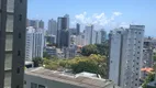 Foto 5 de Apartamento com 3 Quartos à venda, 129m² em Graça, Salvador