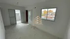 Foto 11 de Apartamento com 2 Quartos para alugar, 43m² em Jardim Tranquilidade, Guarulhos