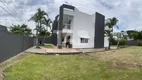 Foto 2 de Casa com 4 Quartos para alugar, 347m² em Praia dos Amores, Balneário Camboriú