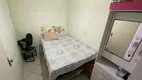 Foto 6 de Apartamento com 3 Quartos à venda, 128m² em Uruguai, Salvador