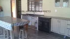 Foto 24 de Fazenda/Sítio com 3 Quartos à venda, 250m² em , Guapiaçu