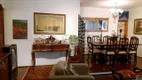 Foto 3 de Apartamento com 3 Quartos à venda, 150m² em Morumbi, São Paulo