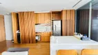 Foto 16 de Apartamento com 1 Quarto para venda ou aluguel, 130m² em Barra da Tijuca, Rio de Janeiro