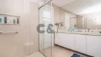 Foto 17 de Apartamento com 3 Quartos à venda, 236m² em Campo Belo, São Paulo