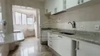 Foto 33 de Apartamento com 3 Quartos à venda, 105m² em Chácara Santo Antônio Zona Leste, São Paulo