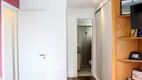 Foto 54 de Apartamento com 2 Quartos à venda, 90m² em Botafogo, Rio de Janeiro