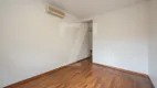 Foto 19 de Casa de Condomínio com 4 Quartos à venda, 465m² em Morumbi, São Paulo