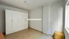 Foto 6 de Apartamento com 1 Quarto à venda, 69m² em Centro, Balneário Camboriú