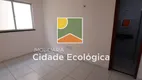 Foto 19 de Casa com 4 Quartos à venda, 110m² em Edson Queiroz, Fortaleza