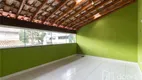 Foto 18 de Casa com 3 Quartos à venda, 73m² em Conjunto Residencial Vista Verde, São Paulo