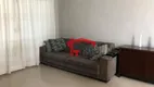 Foto 6 de Sobrado com 3 Quartos à venda, 160m² em Limão, São Paulo