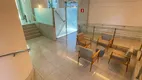 Foto 29 de Apartamento com 4 Quartos à venda, 112m² em Ipiranga, Belo Horizonte